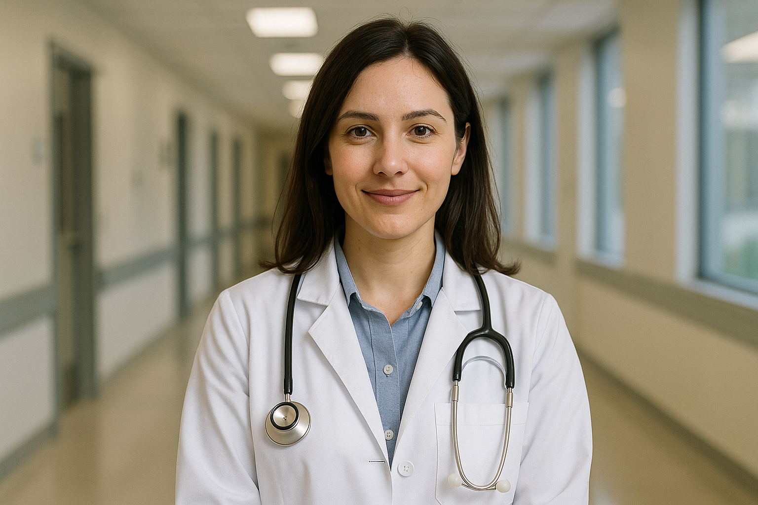 Kütahya İşyeri Hekimliği Kursu